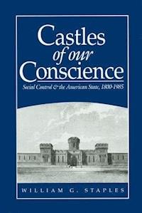 Castles of our Conscience - William G. Staples - E-Book