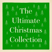 The Ultimate Christmas Collection - Charles Dickens - Hörbuch