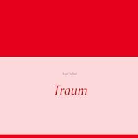 Traum - Kurt Scharf - E-Book