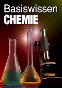 Chemie -  - E-Book