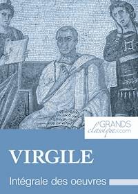 Virgile - Virgile - E-Book