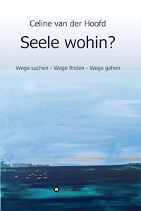 Seele wohin? - Celine van der Hoofd - E-Book