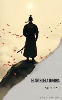 El Arte de la Guerra - Sun Tzu - kostenlos E-Book