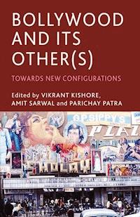 Bollywood and its Other(s) -  - E-Book