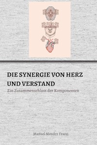 DIE SYNERGIE VON HERZ UND VERSTAND - Manuel Mendez Fracci - E-Book