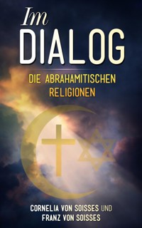 Im Dialog - Cornelia von Soisses - E-Book