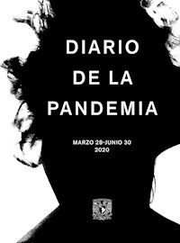 Diario de la pandemia - Rachele Airoldi - E-Book