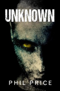 Unknown - Phil Price - kostenlos E-Book
