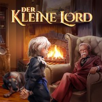 Holy Klassiker, Folge 52: Der kleine Lord - Gunnar Sadlowski - Hörbuch
