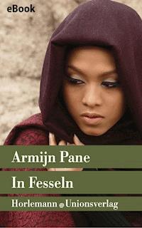 In Fesseln - Armijn Pane - E-Book