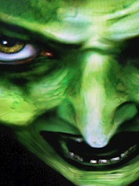 Das Vampir Grab - Monika Moll - E-Book