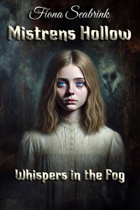 Mistrens Hollow - Fiona Seabrink - E-Book