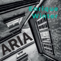 Aria - Enrique Winter - Hörbuch