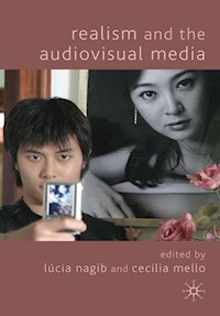 Realism and the Audiovisual Media -  - E-Book