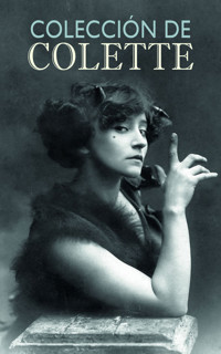 Colección de Colette - Colette - E-Book