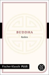 Reden - Gautama Buddha - E-Book