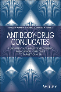Antibody-Drug Conjugates - - E-Book