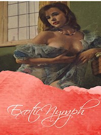 Exotic Nymph - George Willson - E-Book