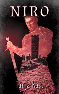 Niro - Tanja Rast - E-Book