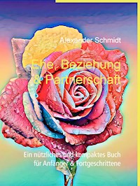 Ehe, Beziehung & Partnerschaft - Alexander Schmidt - E-Book