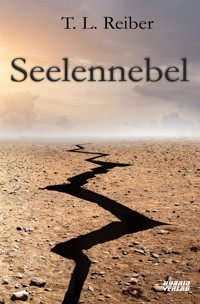 Seelennebel - T.L. Reiber - E-Book