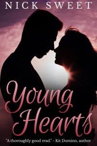Young Hearts - Nick Sweet - E-Book