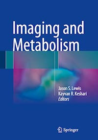 Imaging and Metabolism -  - E-Book