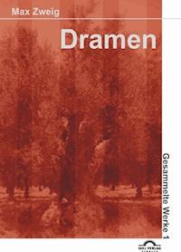 Dramen 1 - Eva Reichmann - E-Book