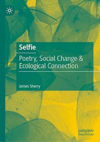Selfie - James Sherry - E-Book