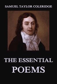 The Essential Poems - Samuel Taylor Coleridge - E-Book