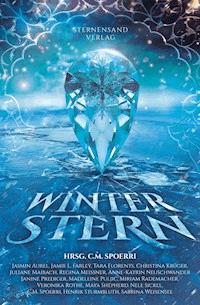 Winterstern - C. M. Spoerri - E-Book