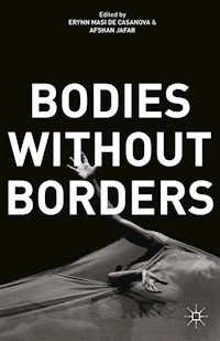 Bodies Without Borders -  - E-Book