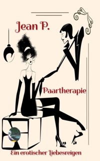 Paartherapie - Jean P. - E-Book