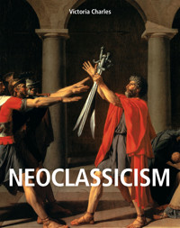 Neoclassicism - Victoria Charles - E-Book