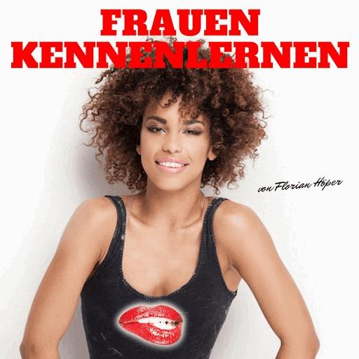 Frauen Kennenlernen Florian Höper Hörbuch Legimi Online - 