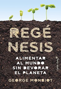 Regénesis - George Monbiot - E-Book
