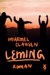 Leming - Murmel Clausen - E-Book