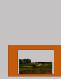 Meditatives Fahrradfahren - Walter Hornbach - E-Book