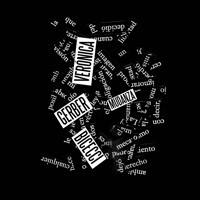 Mudanza - Verónica Gerber - Hörbuch