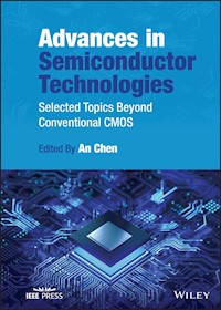 Advances in Semiconductor Technologies - - E-Book