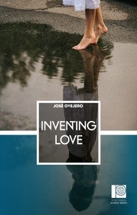 Inventing Love - Jose Ovejero - E-Book