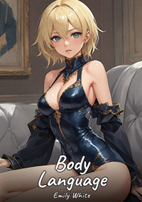 Body Language - Emily White - E-Book