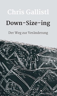 Down-Size-ing - Chris Gallistl - E-Book