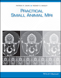 Practical Small Animal MRI -  - E-Book