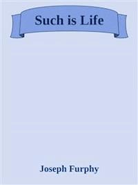 Such is Life - Joseph Furphy - E-Book