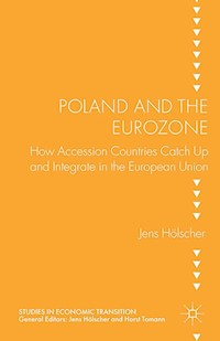 Poland and the Eurozone -  - E-Book