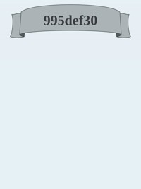 Die Abenteuer von Kaylosch und Kugelblitz - Rainer Wörner - E-Book