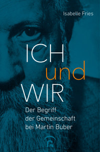 Ich und Wir - Isabelle Fries - E-Book