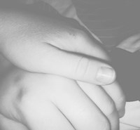 Mit Dir schweben - Sharon Maria Hoppe - E-Book