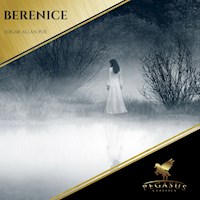 Berenice - Edgar Allan Poe - Hörbuch